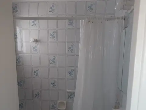 Departamento en Alquiler en Belgrano R, USD 650