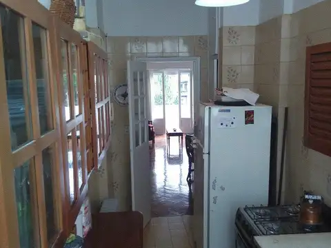 Departamento en Alquiler al Norte