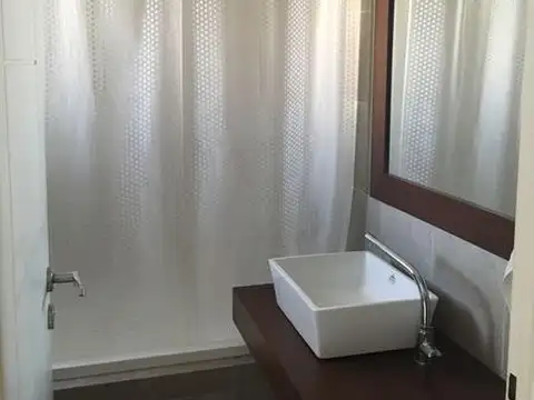 Casa en Alquiler de 3 dormitorios