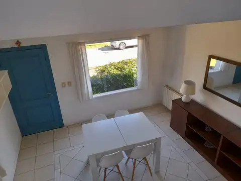 VENTA CASA 4 DORM - BARRIO EL RECODO