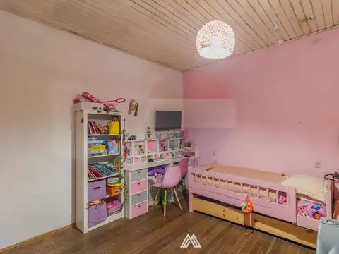 Casa en Venta en Unión, USD 115.000