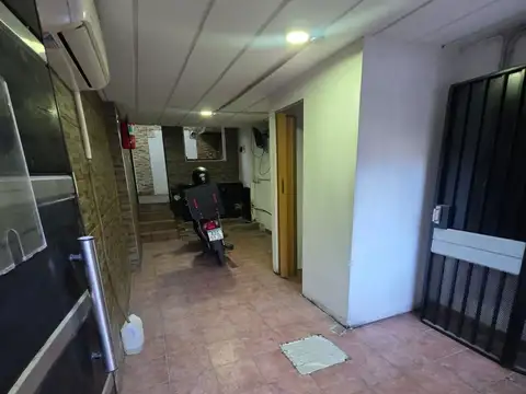 Galpon en Alquiler 26 años