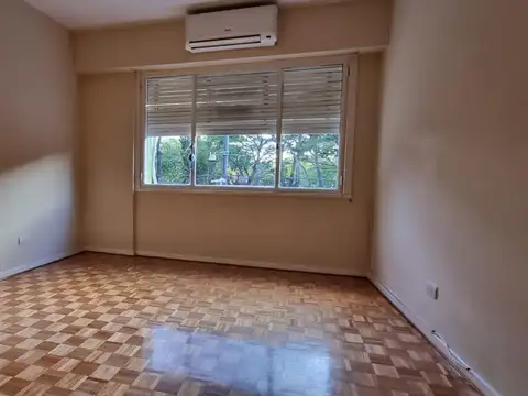 Departamento en Venta en Olivos, USD 125.000