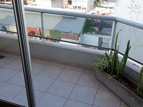 Departamento en Alquiler 15 años