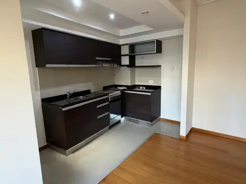 Departamento en Alquiler 15 años