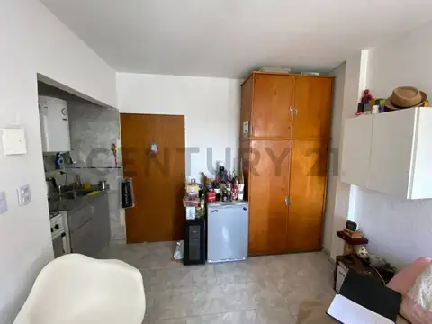 Departamento en Venta 51 años