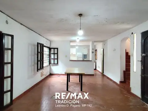 Casa en Venta en Resistencia, USD 69.000