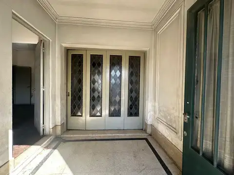 Casa en venta La Plata