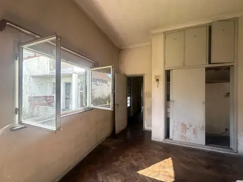 Casa en Venta 50 años