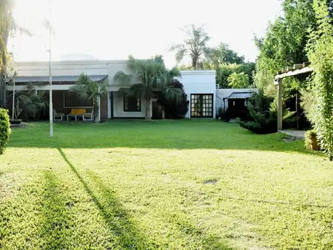 Fray Rossi 2500