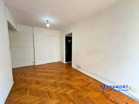 Departamento en Venta al Este