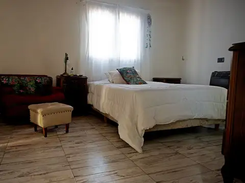 CASA EN VENTA CITY BELL