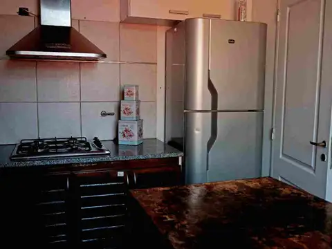 Casa en Venta 19 años