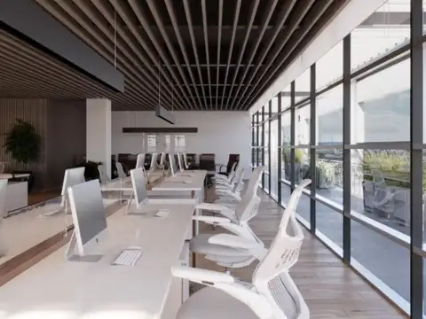 TRU by Hilton Work & Stay ? Buenavista