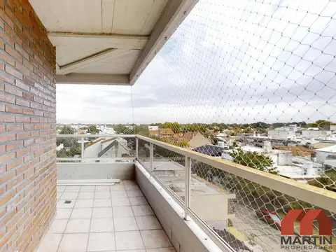 Departamento en Venta al Oeste