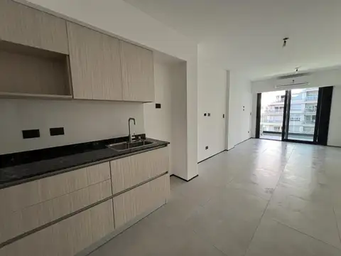 Diaz Colodrero al 2900