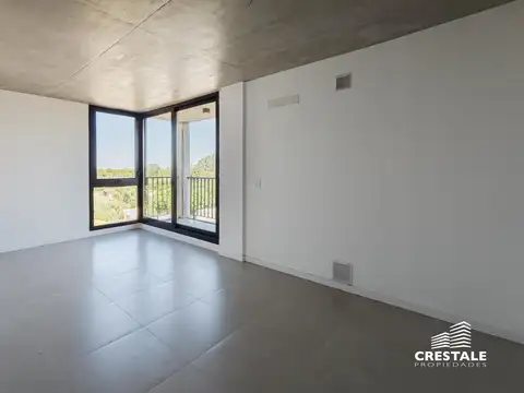 Departamento en Venta en Alberdi, USD 143.649