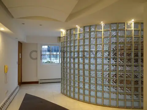 Oficina en Alquiler en Lomas de Nuñez, USD 2.000