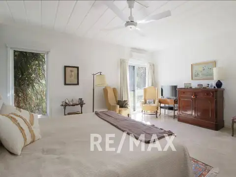 Casa en Venta 11 años