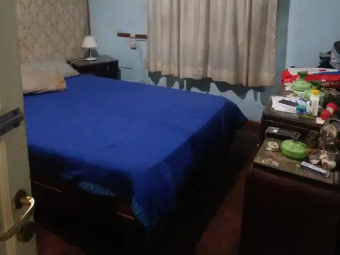 Departamento en Venta en Echesortu, USD 120.000