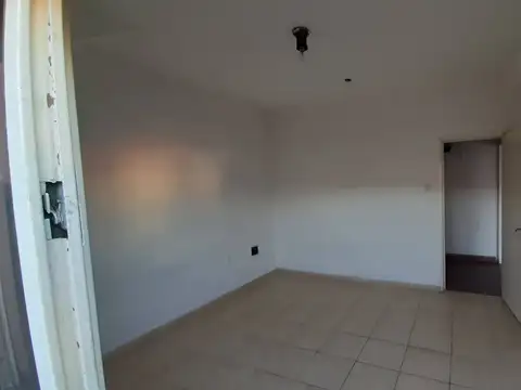 Posadas 3200, Piso 1