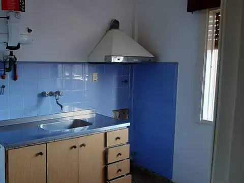 Depto Tipo Casa en Alquiler 30 años