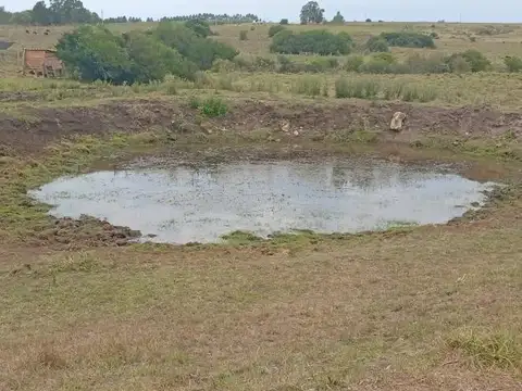 Chacra en Venta, San Carlos, Uruguay