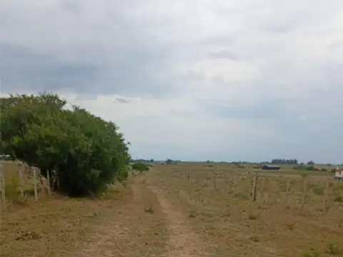 Chacra en Venta, San Carlos, Uruguay