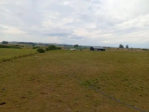 Chacra en Venta, San Carlos, Uruguay