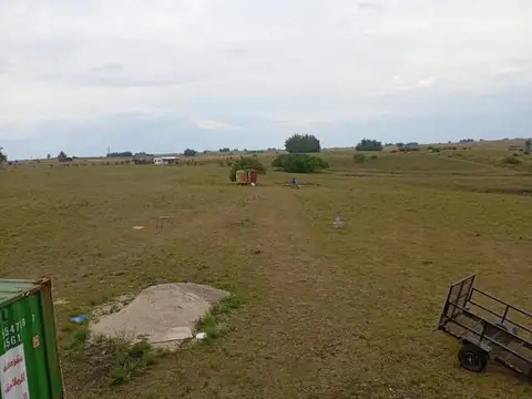 Chacra en Venta, San Carlos, Uruguay