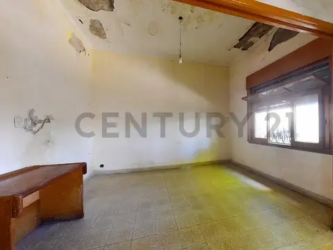 Casa en Venta en Villa Pueyrredon, USD 229.000