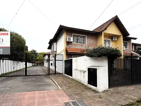 ESTUPENDO Complejo Privado de Dúplex