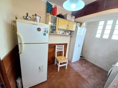 Departamento en Venta en Ingeniero White, USD 39.500