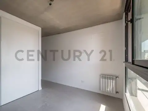 Departamento en Venta en Almagro, USD 221.000