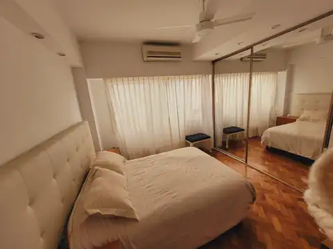 Departamento en Alquiler en Villa Santa Rita, CABA