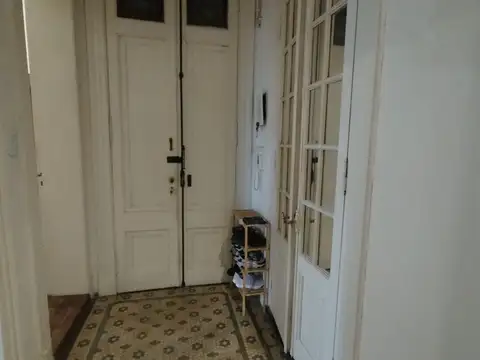 Departamento en Alquiler de 4 dormitorios