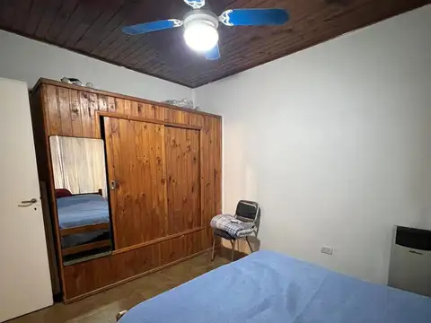 Casa en Venta 20 años