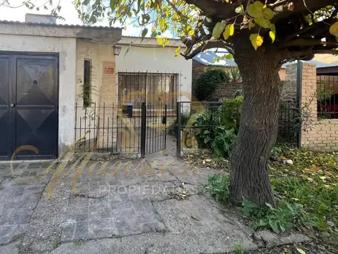 Venta Casa 3 Amb IDEAL INVERSOR barrio Ingeniero Maschwitz Centro