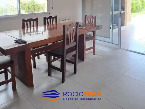 Casa en Venta al Noreste