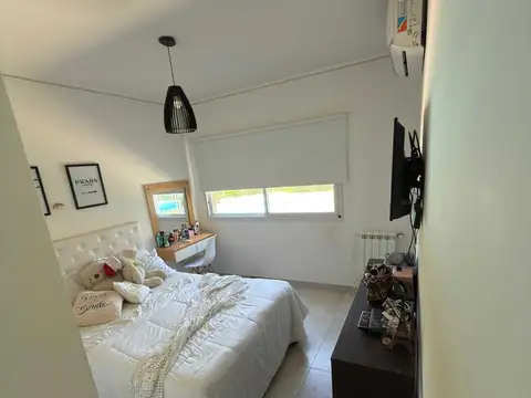 Casa en Venta 2 años