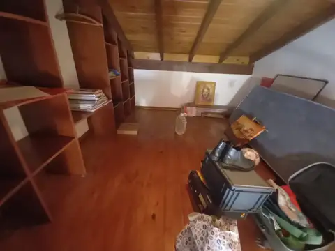 Depto Tipo Casa en Venta en San Andres, USD 85.000