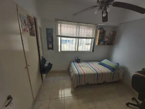 Departamento en Venta 15 años