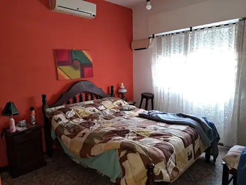 Local en Venta 40 años