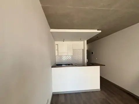 monoambiente  caballito