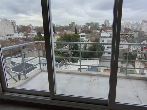 Departamento en Alquiler en Villa Pueyrredon, $ 630.000