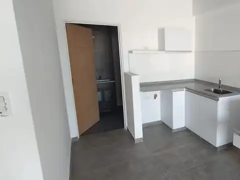 Departamento en Venta en Villa Pueyrredon, USD 89.000