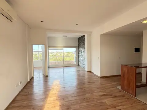 Departamento en Alquiler en Nordelta, Partido de Tigre