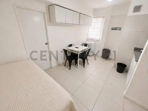 Departamento en Venta 45 años