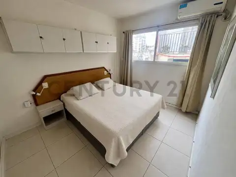 Departamento en Venta en Barrio Norte, CABA