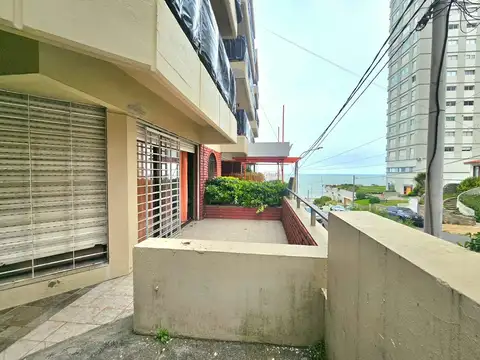 Departamento en Venta 42 años